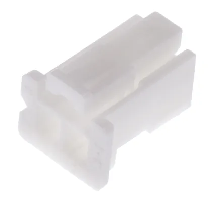 CR23A-10SA-4E 基板用コネクタ 6個セット PCケーブル・コネクタ 