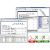 Wiindows10対応「RapidReport」 製品画像