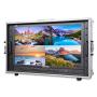 4K対応モニタ SEETEC 4K238-9HSD-SCH-CO 製品画像