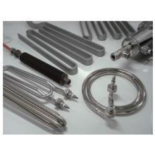 シーズヒーター シンワバネス イプロスものづくり