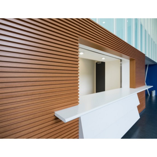 不燃突板内装システム ファンシーパネル ニチモクファンシーマテリアル Powered By イプロス