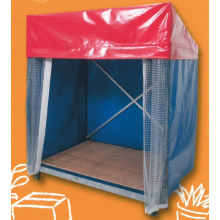 株式会社シノダック 本社 企業情報 イプロスものづくり