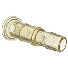 ヴィスキングチューブ 透析チューブ 富士理化工業 イプロスものづくり