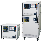 雷サージ試験器 LSS-6330 series 製品画像