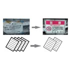 レーザーピーチ POP用途 製品カタログ | カタログ | ダイオーミウラ ...