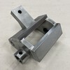 ☆廃盤部品(補用パーツ) ★見本、作図、製作☆機器部品、歯車 製品画像