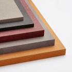 イノバスカラーMDF 製品画像