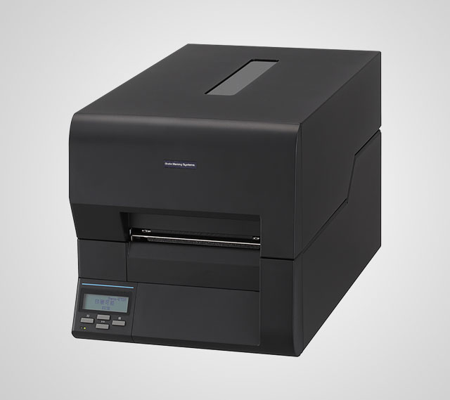 バーコードプリンタ - 企業10社の製品とランキング - IPROS