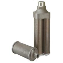 消音器 オートマフラー シンキョー イプロスものづくり