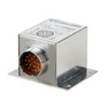 iPM - インテリジェント パワー モニタ 製品画像