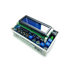 FG1+(ディジタルファンクションジェネレータ) 製品画像