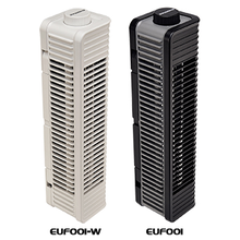 ポータブルusbクーラー Fanicer クーラージャイアント イプロスものづくり