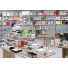 大昭和紙工とは 事業紹介 大昭和紙工産業 イプロスものづくり