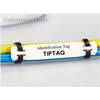 表示・識別用タグ『TIPTAG(ティップタグ)』 製品画像
