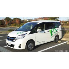 移動事務所車 Moc モック アイビルド イプロス都市まちづくり 移動事務所車 Moc モック アイビルド イプロス都市まちづくり