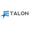 TALON 新バージョン(6.0)リリースのお知らせ 製品画像