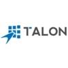 TALON 新バージョン（6.0）リリースのお知らせ 製品画像