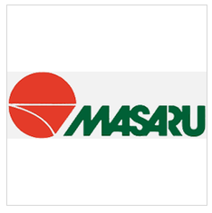 シーリング技術 マサル イプロス都市まちづくり