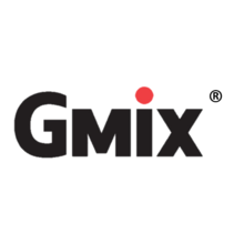 酵素処理デンプン Gmix ジーミックス グリコ栄養食品 イプロス医薬食品技術