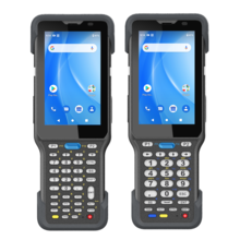 Unitech Japan Ht730 ハンディターミナル 2d Wifi Ht730 Na61umbg Www Teiacon Com Br