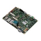 3.5インチ規格ファンレスCPUボード【GENE-BT06】 製品画像