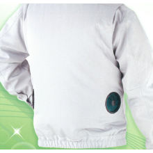 株式会社シノダック 本社 企業情報 イプロスものづくり