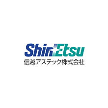 抗菌 抗ウイルス 信越光触媒製品 信越アステック イプロス都市まちづくり