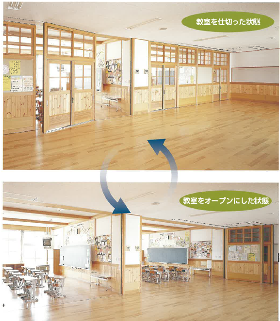 可動間仕切り メーカー, 可動間仕切り 平面図 – VEJFNB