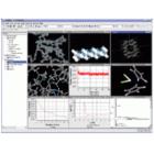 材料設計支援プラットフォーム『SciMAPS』 製品画像