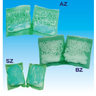 循環装置用油分吸着材『アミューフロート AZ/BZ/SZ』 製品画像