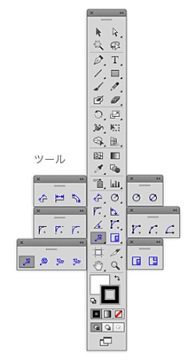 デモ版無料ｄｌ 図面作成支援ソフト Bpt Pro4 ベビーユニバース イプロスものづくり