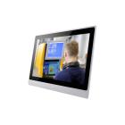 21.5インチ産業用タッチパネルPC【OMNI-2215-BT】 製品画像