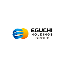 エグチホールディングス株式会社 企業情報 イプロス都市まちづくり エグチホールディングス株式会社 企業情報 イプロス都市まちづくり