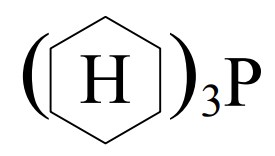 化合物 企業社の製品とランキング Ipros