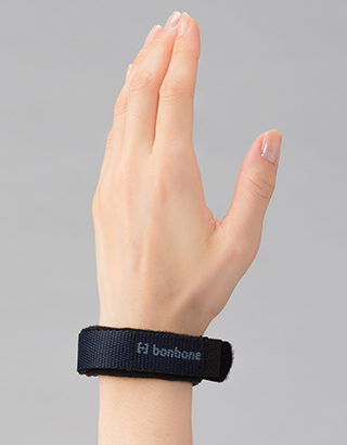 リストバンド 企業13社の製品とランキング Ipros