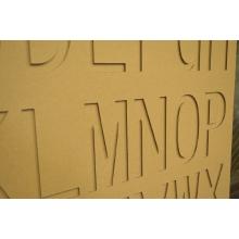 舗装素材 かんたん固まるくん アーバンテック イプロス都市まちづくり