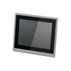10.4インチSVGA産業用タッチパネルPC OMNI-3105 製品画像