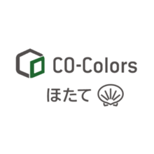 ネットブート ディスク配信システム Co Colorsほたて シー オー コンヴ イプロスものづくり