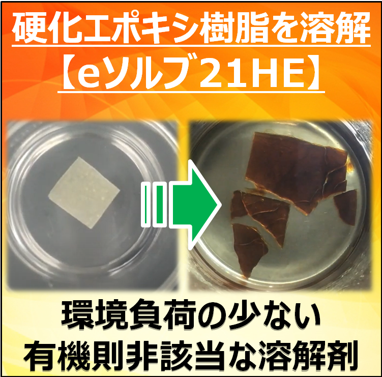 溶解剤 企業9社の製品とランキング Ipros