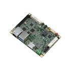 PICO-ITX規格産業用CPUボード【PICO-APL1】 製品画像