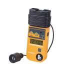 图片关键词 数字氧气浓度计XO-326 II(A)租赁