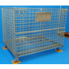 ヒムロのメッシュパレット 製品画像