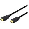各種認証取得のHDMI、USBなどDCケーブルをご紹介 ET 製品画像