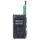 图片关键词 燃烧管理用氧气浓度计“XP-3380II-E”