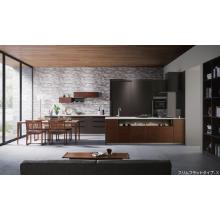 トクラスキッチン Berry ベリー 渡辺パイプ イプロス都市まちづくり