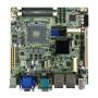工業用Mini-ITX PERFECTRON INS8335C 製品画像