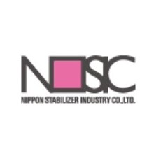 電力貯蔵負荷装置 でんまる君 辰巳菱機 イプロスものづくり