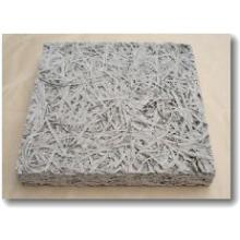 繊維補強セメント板 Kkフォーム 協立エンジ イプロス都市まちづくり