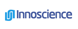 GaN-on-Si 垂直統合型製造サービス Innoscience Technology | イプロスものづくり