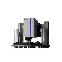 共焦点レーザー顕微鏡 Dmdコンフォーカルレーザー顕微鏡 大倉インダストリー イプロスものづくり